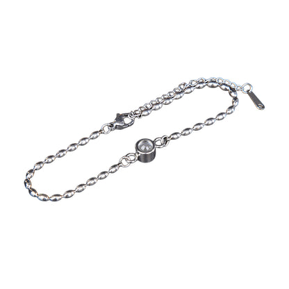 Fotoarmbånd - Perle