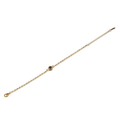 Fotoarmbånd - Perle