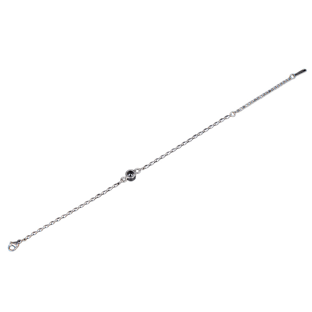 Fotoarmbånd - Perle